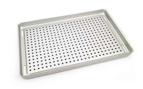 MELAG Tray - 28cm