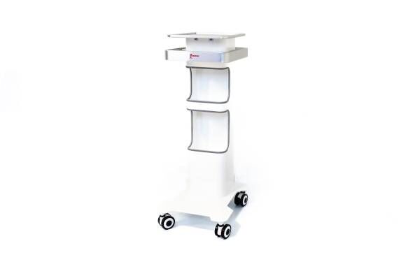 Woodpecker Dental Cart TC-6 für AP-A / AP-B & PT-B