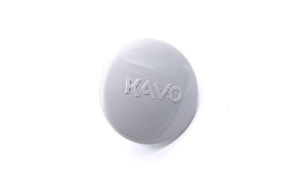 KaVo 1058 / E50 Deckel Armlehne - neu - 3.005.6710