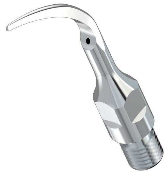 Instrumentenspitze PS1 für Sirona ZEG - neu