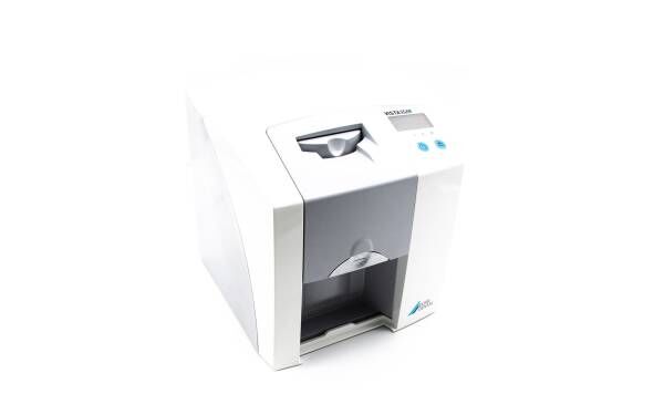 Dürr Dental VistaScan mini Plus Speicherfolienscanner - 2151-000-80