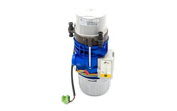 Dürr Dental CAS 1 Combi-Separator - grau