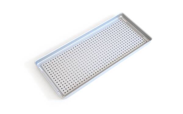 MELAG Tray - 42cm