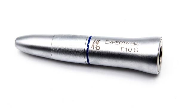 KaVo Handstück EXPERTmatic E10 C Dental 1:1 - blau