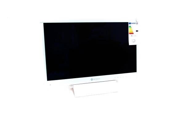 Neovo TFT Monitor LCD 22 LED DR22G - neu
