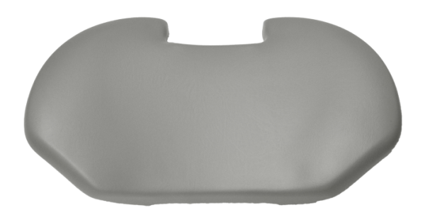 SIEMENS Sirona C-Serie (+) Rückenpolster breit mit Gelenkkopfstütze