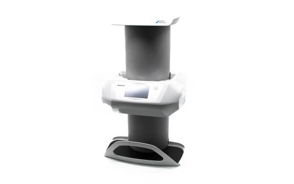 Dürr Dental VistaScan Combi View Speicherfolienscanner - 2141-000-80