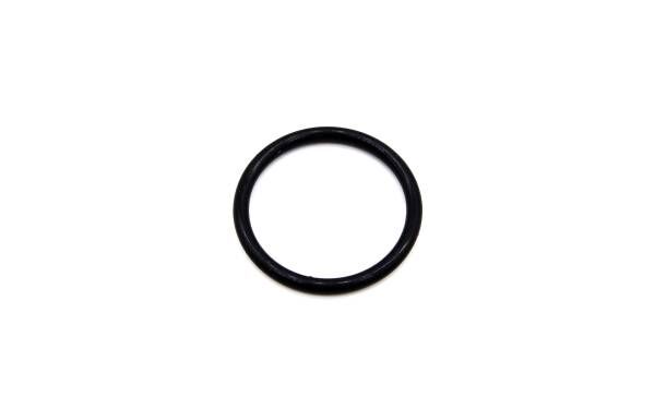 SIEMENS Sirona M1 O-Ring Kopfstütze - neu - 70 09 954