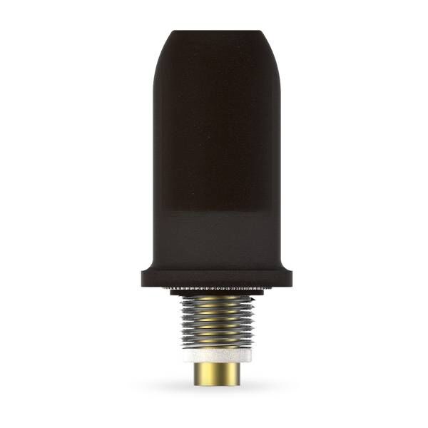 LED Lampe für W&H RA24 Kupplung Version 2