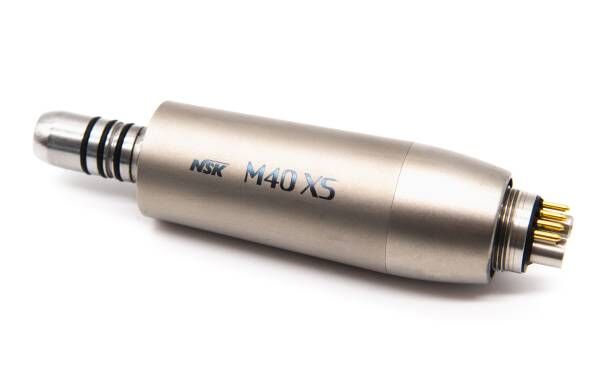 NSK M40 XS LED Mikromotor - gebraucht - E1135051